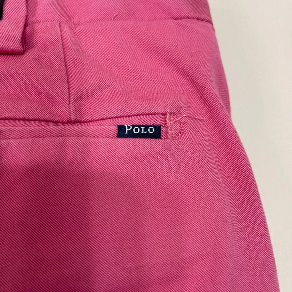 Polo Ralph Lauren polo ralph